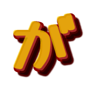056