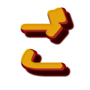 060