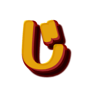 062