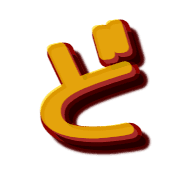 070