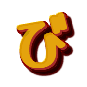 072