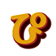 077