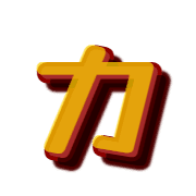 086