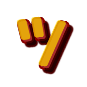 098