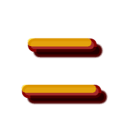 102