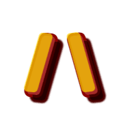 106