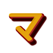 111