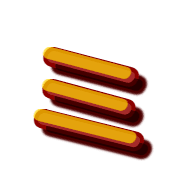 112