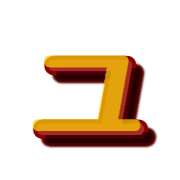 117