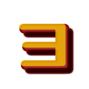 118