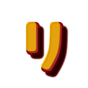 120