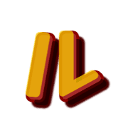 121
