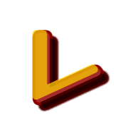 122