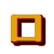 123