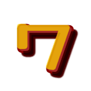124