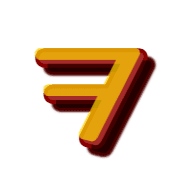 125