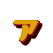 127