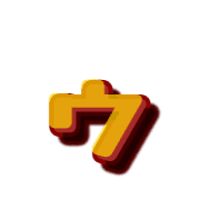 129
