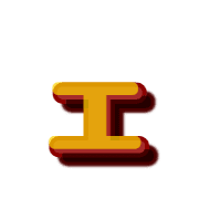 130