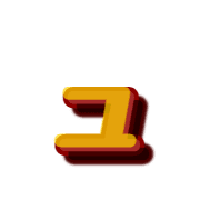 134