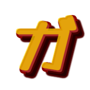 136