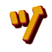 148