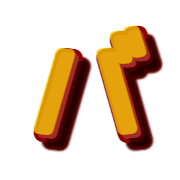151