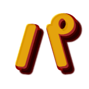 156