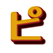 157