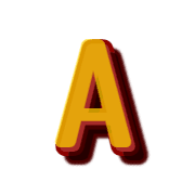 162