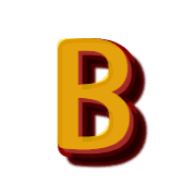 163
