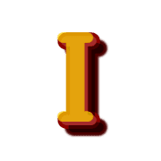 170