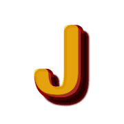 171