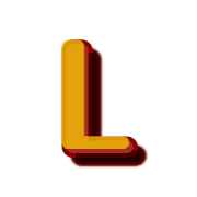 173