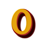 176