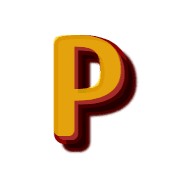177