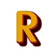 179