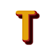 181