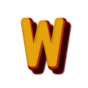 184