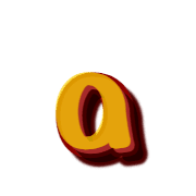 188