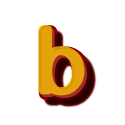 189