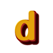 191