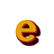 192