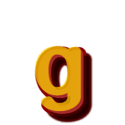 194