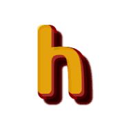 195