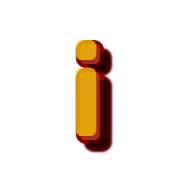 196