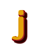 197