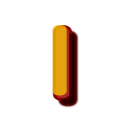 199