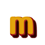200