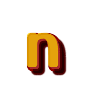 201